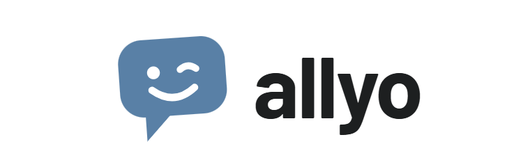 Allyo